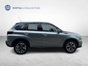 Suzuki Vitara 1.5B Top Hybrid Edition 35 4x4