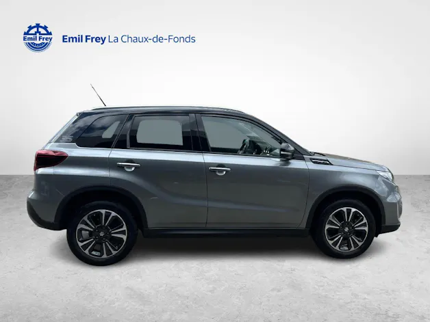 Suzuki Vitara 1.5B Top Hybrid Edition 35 4x4