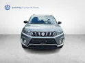 Suzuki Vitara 1.5B Top Hybrid Edition 35 4x4