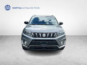 Suzuki Vitara 1.5B Top Hybrid Edition 35 4x4