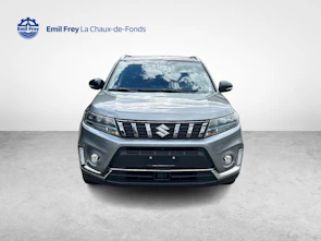 image du véhicule SUZUKI Vitara 1.5B Top Hybrid Edition 35 4x4