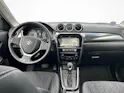 Suzuki Vitara 1.5B Top Hybrid Edition 35 4x4