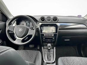 https://vehicle.imgix.net/4441072/5b62eded-9d18-4d2b-8bd5-3d4ab46be964.jpg
