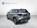 Suzuki Vitara 1.5B Top Hybrid Edition 35 4x4