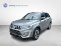 Suzuki Vitara 1.5B Top Hybrid Edition 35 4x4