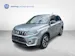 Suzuki Vitara 1.5B Top Hybrid Edition 35 4x4