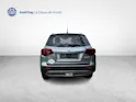 Suzuki Vitara 1.5B Top Hybrid Edition 35 4x4