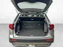 Suzuki Vitara 1.5B Top Hybrid Edition 35 4x4