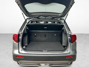 Suzuki Vitara 1.5B Top Hybrid Edition 35 4x4