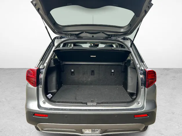 Suzuki Vitara 1.5B Top Hybrid Edition 35 4x4