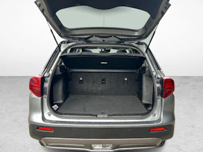 https://vehicle.imgix.net/4441072/9dda3f41-ba53-4d93-8ef4-2266c8fffef6.jpg