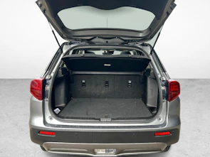 image du véhicule SUZUKI Vitara 1.5B Top Hybrid Edition 35 4x4