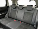 Suzuki Vitara 1.5B Top Hybrid Edition 35 4x4