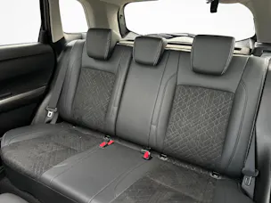 Suzuki Vitara 1.5B Top Hybrid Edition 35 4x4