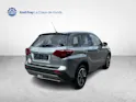 Suzuki Vitara 1.5B Top Hybrid Edition 35 4x4