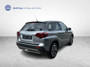 https://vehicle.imgix.net/4441072/e7cba0e0-bf71-4135-8b7d-157f394e7708.jpg