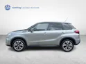 Suzuki Vitara 1.5B Top Hybrid Edition 35 4x4