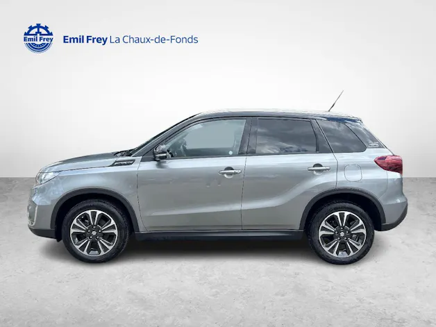 Suzuki Vitara 1.5B Top Hybrid Edition 35 4x4