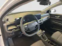 Kia Stonic 1.0 T-GDi