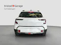 Kia Stonic 1.0 T-GDi