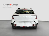 Fahrzeugbild 5 Fahrzeugbild 5
