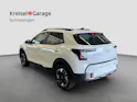 Kia Stonic 1.0 T-GDi