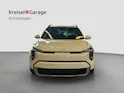 Kia Stonic 1.0 T-GDi