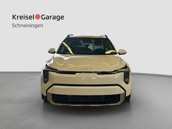 Fahrzeugbild Fahrzeugbild