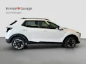 Kia Stonic 1.0 T-GDi