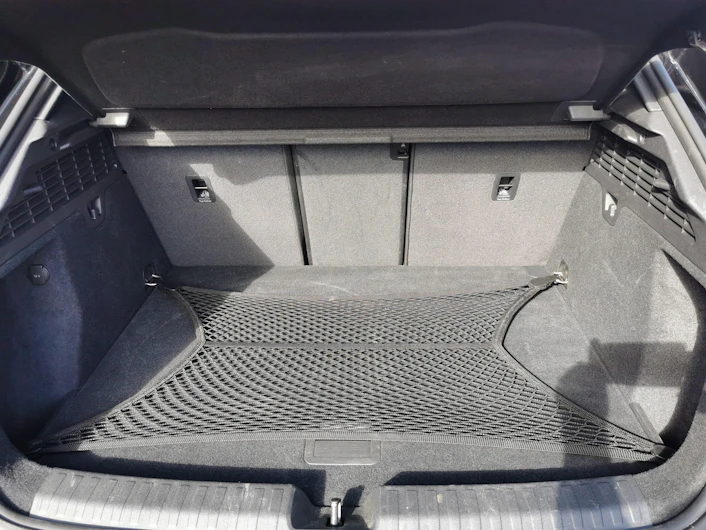 immagine del veicolo AUDI RS3