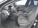 AUDI RS3 Sportback 2.5 TFSI quattro S-Tronic