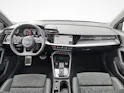 AUDI RS3 Sportback 2.5 TFSI quattro S-Tronic