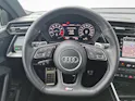 AUDI RS3 Sportback 2.5 TFSI quattro S-Tronic