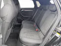 AUDI RS3 Sportback 2.5 TFSI quattro S-Tronic