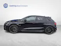 AUDI RS3 Sportback 2.5 TFSI quattro S-Tronic