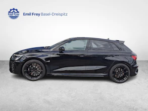 https://vehicle.imgix.net/4441092/85d3a562-0b23-48d6-bb69-43e29aff0bd2.jpg