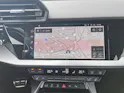AUDI RS3 Sportback 2.5 TFSI quattro S-Tronic