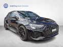 AUDI RS3 Sportback 2.5 TFSI quattro S-Tronic