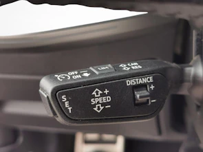 immagine del veicolo AUDI RS3 Sportback 2.5 TFSI quattro S-Tronic