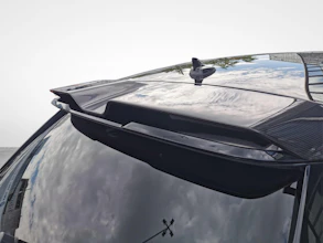 https://vehicle.imgix.net/4441092/d26d8666-0eb8-494f-8805-67603ce1ffc5.jpg