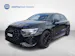 AUDI RS3 Sportback 2.5 TFSI quattro S-Tronic