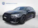 AUDI RS3 Sportback 2.5 TFSI quattro S-Tronic