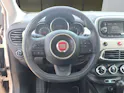 FIAT 500 X 1.4 MultiAir Lounge