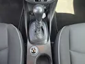 FIAT 500 X 1.4 MultiAir Lounge