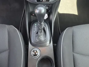 FIAT 500 X 1.4 MultiAir Lounge