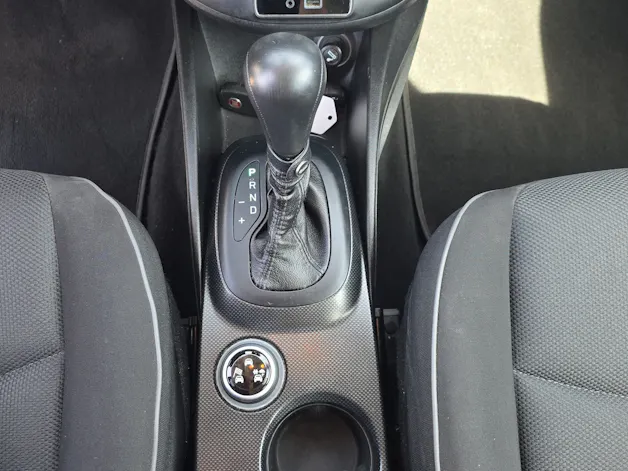 FIAT 500 X 1.4 MultiAir Lounge