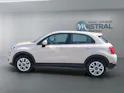 FIAT 500 X 1.4 MultiAir Lounge