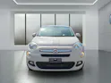 FIAT 500 X 1.4 MultiAir Lounge