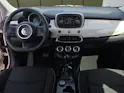 FIAT 500 X 1.4 MultiAir Lounge