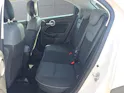 FIAT 500 X 1.4 MultiAir Lounge